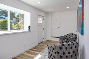 4231 Elva Way, Sacramento, CA 95821 - Photo 37