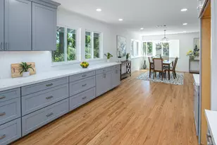4231 Elva Way, Sacramento, CA 95821 - Photo 19