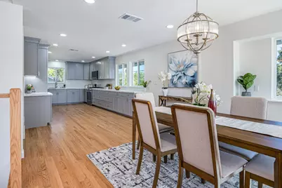 4231 Elva Way, Sacramento, CA 95821 - Photo 3