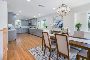 4231 Elva Way, Sacramento, CA 95821 - Photo 3