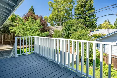 4231 Elva Way, Sacramento, CA 95821 - Photo 49