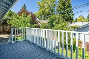 4231 Elva Way, Sacramento, CA 95821 - Photo 49