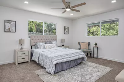 4231 Elva Way, Sacramento, CA 95821 - Photo 33