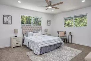 4231 Elva Way, Sacramento, CA 95821 - Photo 33