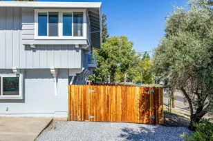 4231 Elva Way, Sacramento, CA 95821 - Photo 15