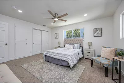 4231 Elva Way, Sacramento, CA 95821 - Photo 35