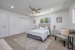 4231 Elva Way, Sacramento, CA 95821 - Photo 35