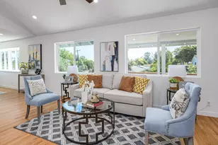 4231 Elva Way, Sacramento, CA 95821 - Photo 29