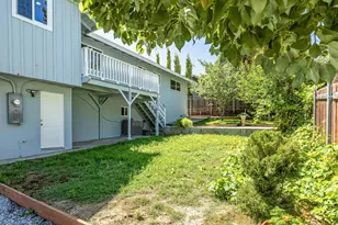 4231 Elva Way, Sacramento, CA 95821 - Photo 43