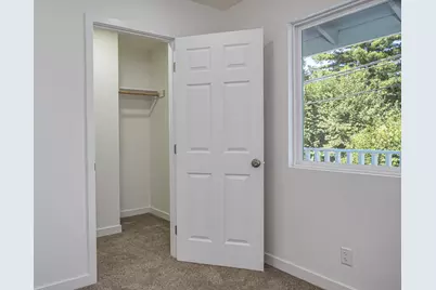 4231 Elva Way, Sacramento, CA 95821 - Photo 21