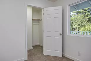 4231 Elva Way, Sacramento, CA 95821 - Photo 21