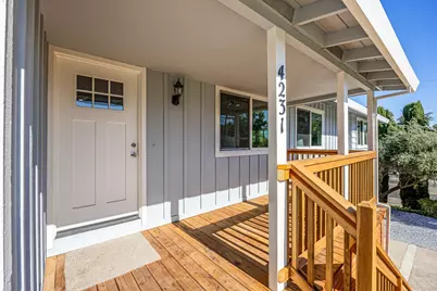 4231 Elva Way, Sacramento, CA 95821 - Photo 7