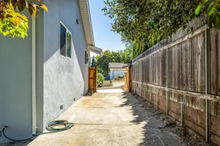 4231 Elva Way, Sacramento, CA 95821 - Photo 47