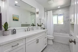 4231 Elva Way, Sacramento, CA 95821 - Photo 23