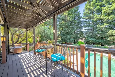 296 Randall Drive, Folsom, CA 95630 - Photo 39