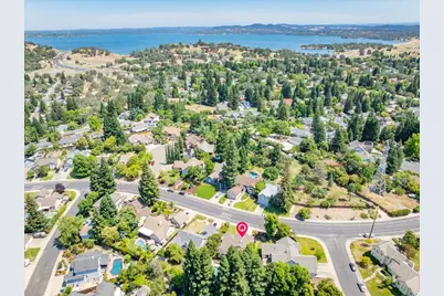 296 Randall Drive, Folsom, CA 95630 - Photo 53
