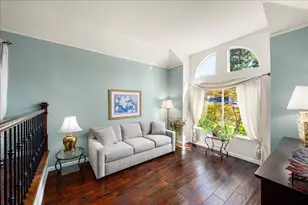 296 Randall Dr, Folsom, CA 95630 - Photo 11