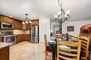 296 Randall Dr, Folsom, CA 95630 - Photo 17