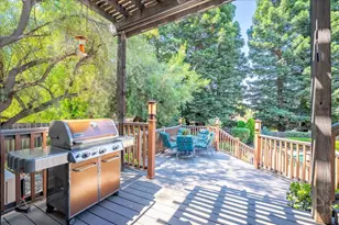 296 Randall Dr, Folsom, CA 95630 - Photo 43