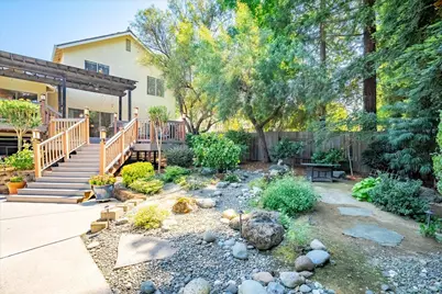 296 Randall Drive, Folsom, CA 95630 - Photo 51
