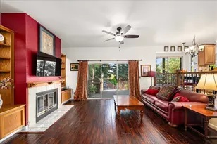 296 Randall Dr, Folsom, CA 95630 - Photo 21