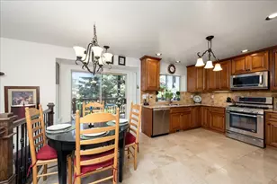 296 Randall Dr, Folsom, CA 95630 - Photo 15