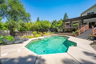 296 Randall Dr, Folsom, CA 95630 - Photo 3