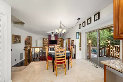 296 Randall Drive, Folsom, CA 95630 - Photo 17