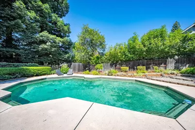 296 Randall Drive, Folsom, CA 95630 - Photo 45