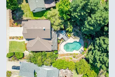 296 Randall Drive, Folsom, CA 95630 - Photo 55