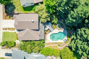 296 Randall Dr, Folsom, CA 95630 - Photo 55