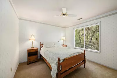 296 Randall Drive, Folsom, CA 95630 - Photo 33
