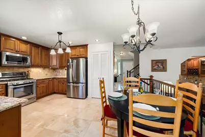 296 Randall Drive, Folsom, CA 95630 - Photo 15