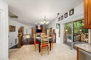 296 Randall Dr, Folsom, CA 95630 - Photo 19
