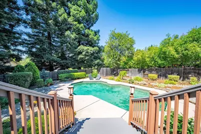 296 Randall Drive, Folsom, CA 95630 - Photo 43