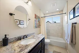 296 Randall Dr, Folsom, CA 95630 - Photo 37