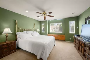 296 Randall Dr, Folsom, CA 95630 - Photo 27