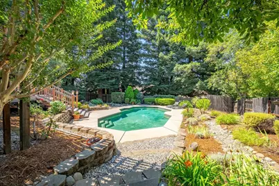 296 Randall Drive, Folsom, CA 95630 - Photo 49