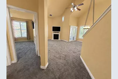 2420 San Marco Street #7, West Sacramento, CA 95691 - Photo 5