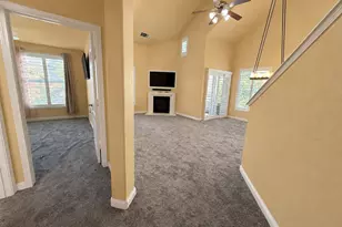 2420 San Marco St, West Sacramento, CA 95691 - Photo 5