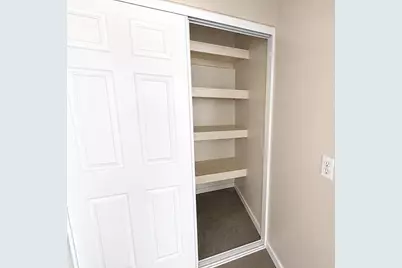 2420 San Marco Street #7, West Sacramento, CA 95691 - Photo 25