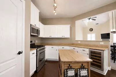 2420 San Marco Street #7, West Sacramento, CA 95691 - Photo 7