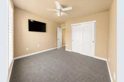 2420 San Marco Street #7, West Sacramento, CA 95691 - Photo 13