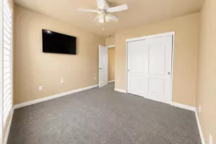 2420 San Marco St, West Sacramento, CA 95691 - Photo 13