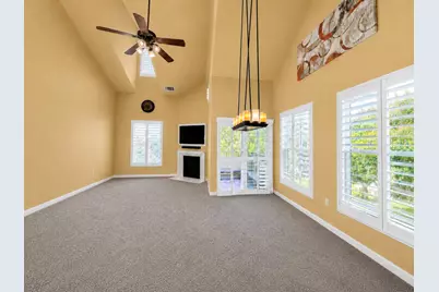 2420 San Marco Street #7, West Sacramento, CA 95691 - Photo 29