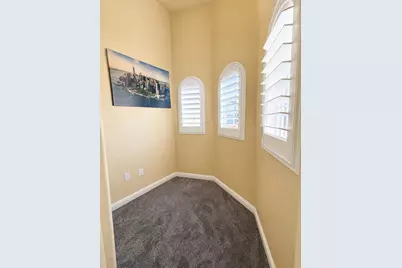 2420 San Marco Street #7, West Sacramento, CA 95691 - Photo 15