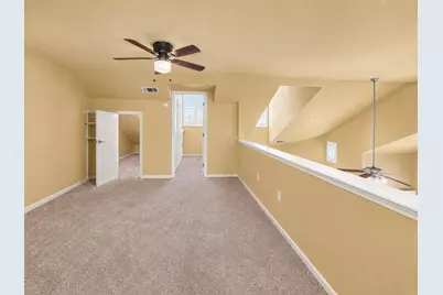 2420 San Marco Street #7, West Sacramento, CA 95691 - Photo 17