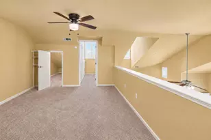 2420 San Marco St, West Sacramento, CA 95691 - Photo 17