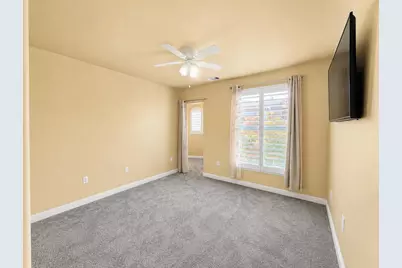 2420 San Marco Street #7, West Sacramento, CA 95691 - Photo 11