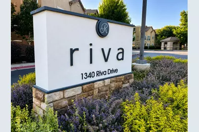 2420 San Marco Street #7, West Sacramento, CA 95691 - Photo 1